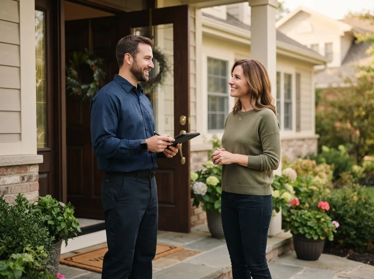 Water damage restoration FAQs for Beaverton, MI